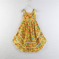 uploads/erp/collection/images/Baby Clothing/minifever/XU0421588/img_b/img_b_XU0421588_2_smumO_PEttii5KlxwBIEk7G3oV-qfGVq